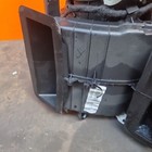 Picture 5 of 20
