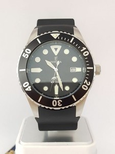 festina 200m