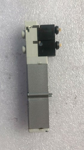 1 pz nuova elettrovalvola Festo VMPA1-M1H-D-PI 533350 spedizione accelerata - Foto 4 di 6