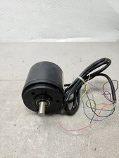 NEW NO BOX HOHNER IN30-12AR-67A1-1800 ENCODER...