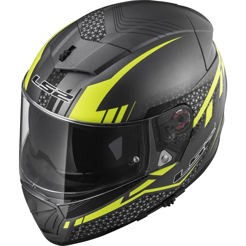 Split Matt Titanium Yellow, photo 3 of 4