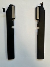 MacBook Air 13" A2179 2020 Genuine Speaker Set Left Right Speakers 923-03988