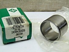 INA IR30X35X26 30mm X 35mm X 26mm Roller Bearing Inner Ring