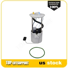 Fit For Ford Escape 2009-2010 L4 2.5 3.0L Gas Fuel Pump Module Assembly SP2093M
