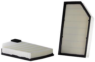 # PA5795 Premium Guard Air Filter