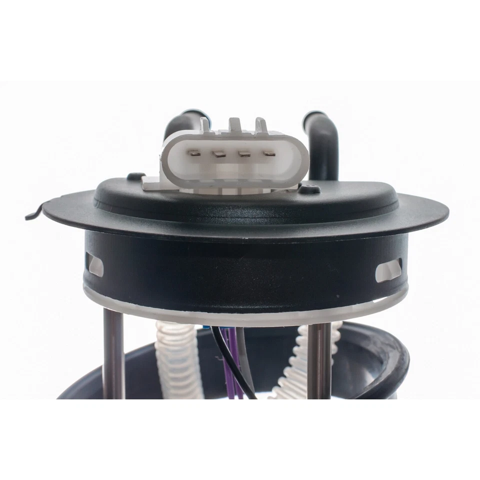 Autobest F2585A Fuel Pump Module For 2003 Chevrolet Express 3500 V8 6.0L Foto 3 de 4