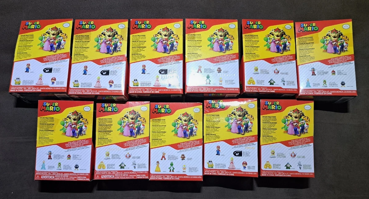 Super mario hotsell bros for sale