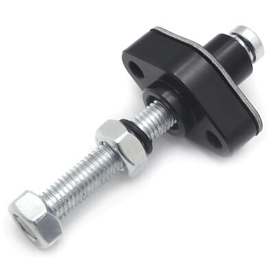けんと MANUAL CAM CHAIN TENSIONER For KAWASAKI NINJA 600 ZX6R 95-07