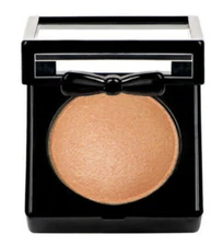 NYX Cosmetics Baked Blush ~ Choose Your Shade