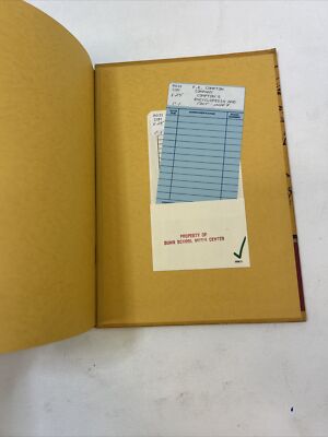 新品超レアCOMPTON'S ENCYCLOPEDIA 1976 Edition Compton's Encyclopedia and Fact-Index, Vol. 25 - F.E.