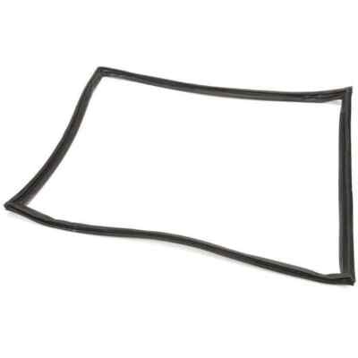 Gasket Compatible with Padela PDS-48-HC,  22-1/2'' X 26''