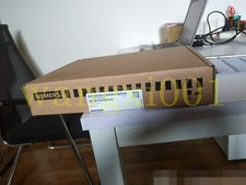 1pcs NEW 6FC5357-0BB35-0AB0 NCU573.5B CNC control main board DHL Fast delivery