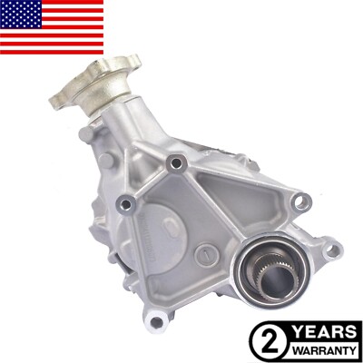 Updated Transfer Case Power Take Off Assembly Ford Edge& Lincoln MKX 4WD 600-234