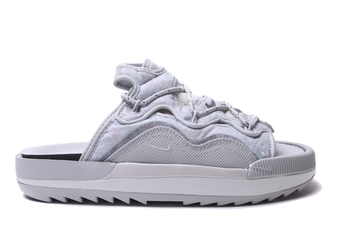 NIKE OFFLINE 2.0 \