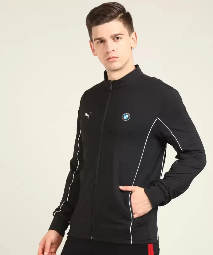Puma top sport tracksuit