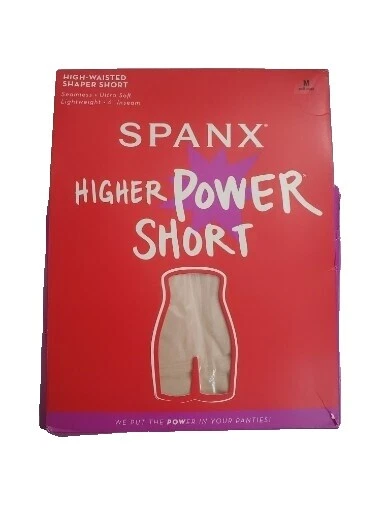 Spandex Regular Size XL Spanx Shapewear for Women
