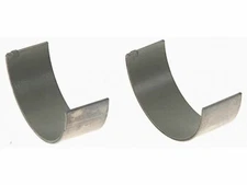 For 1995-1996 AM General Hummer Rod Bearing Sealed Power 69581NZ 5.7L V8