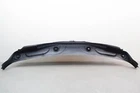 BMW X1 F48 Front Wiper Cowl Trim OEM 7350592