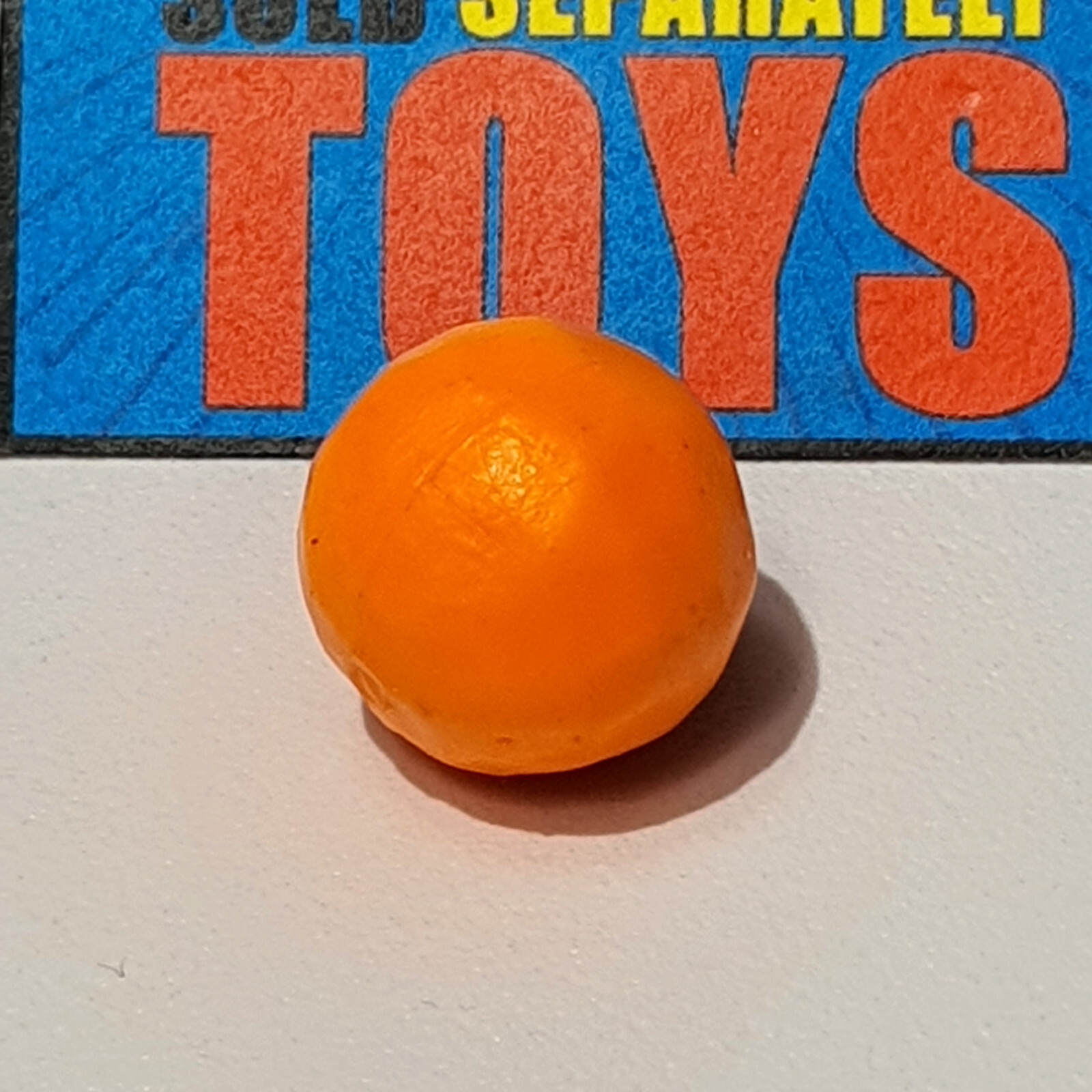 Picture 1 of 10