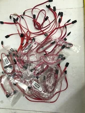 Linktek Sata Hard Drive Data Cables