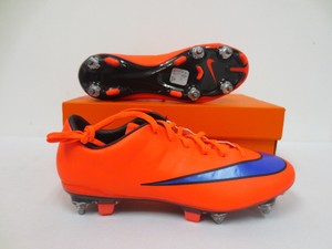 nike mercurial veloce ii sg pro