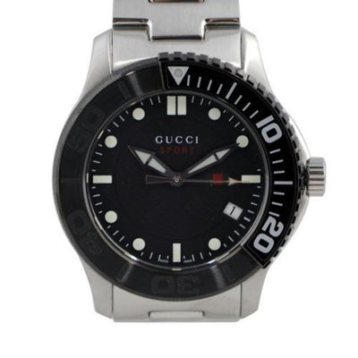 gucci g timeless sport