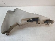 4F0955453 wischwasserbehälter für AUDI A6 BERLINA (4F2) 3.0 TDI 2004 363483