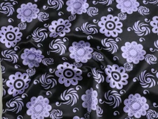 Wild Rag Scarf Western Cowboy Bandana Buckaroo Scarves Cowgirl silky  42"