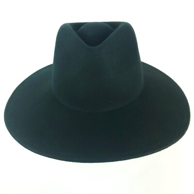 s-l400.jpg display picture 1
