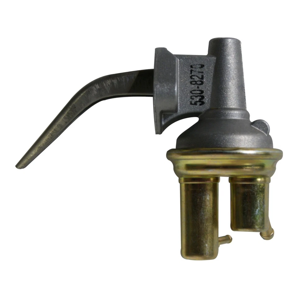 Nueva bomba de combustible para camioneta Isuzu Trooper Chevrolet Luv I-Mark 1984-1985 530-82 Foto 2 de 4