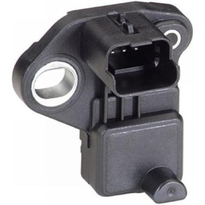 Phares LED Homologués pour Yamaha YFM 700 R Raptor (2005 - 2012 Phares LED Homologués pour Yamaha YFM 700 R Raptor (2005 - 2012