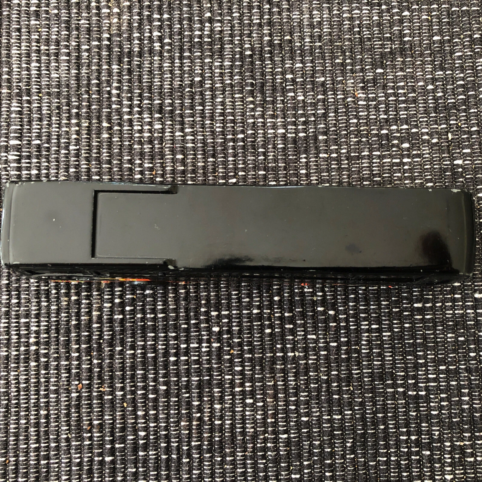 Picture 5 of 6