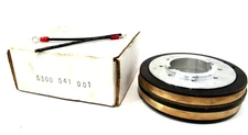 NEW WARNER ELECTRIC 5300-541-001 MAGNET HUB 5300541001
