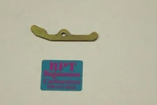 HOLLEY 50cc ACCELERATOR PUMP LEVER,  AED BG DEMON GRANT  QFT