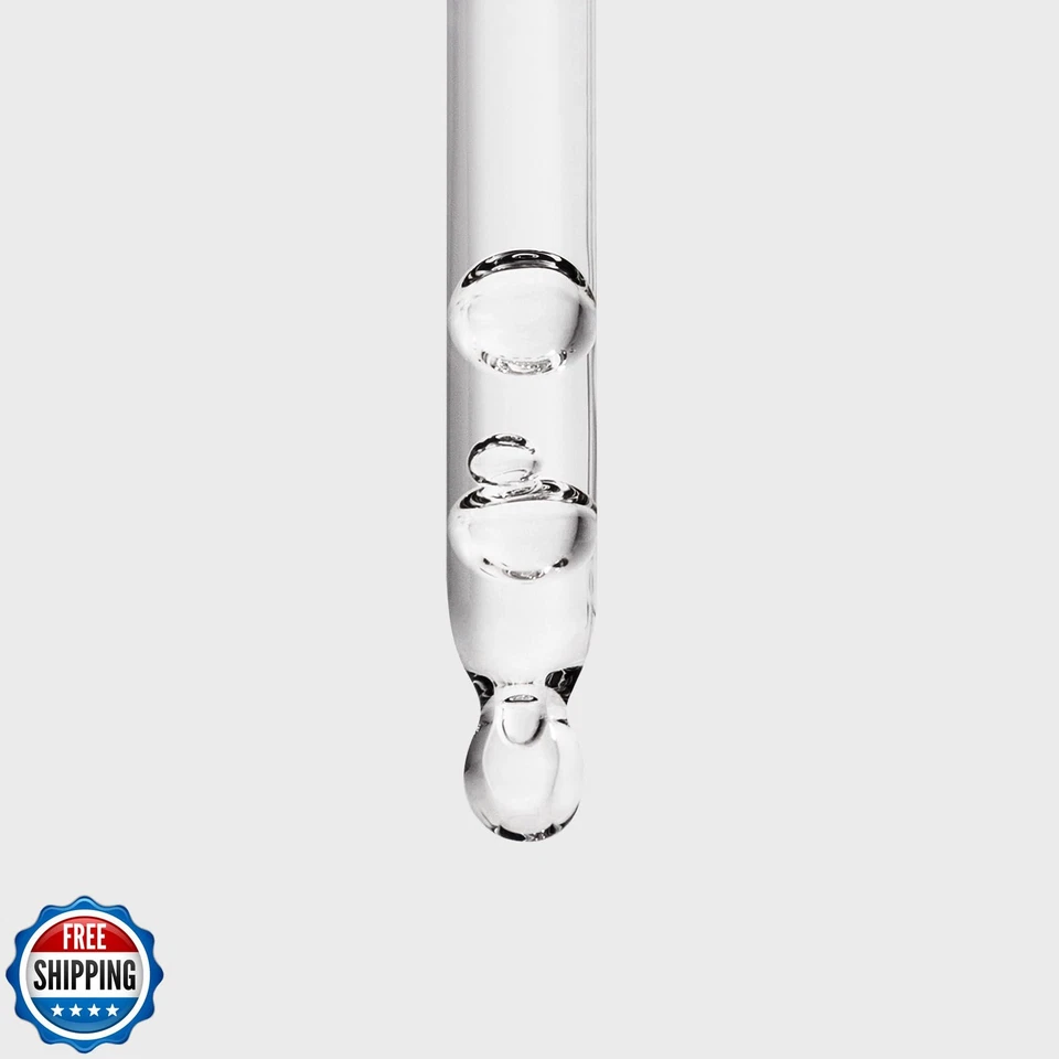 Inglot DURALINE Prolong Makeup Durability and Turn any Eyeshadow to Liquid Ey - Image 2 of 4