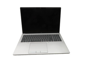 Hp Zbook I9 | eBay