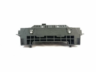 EM5T18B955BA bildschirm 284199 FORD FOCUS LIM. BUSINESS 2014