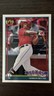 Topps 2026 Series 1 🔥1991 Insert Adrian Beltre 🔥Texas Rangers T91-59 Baseball