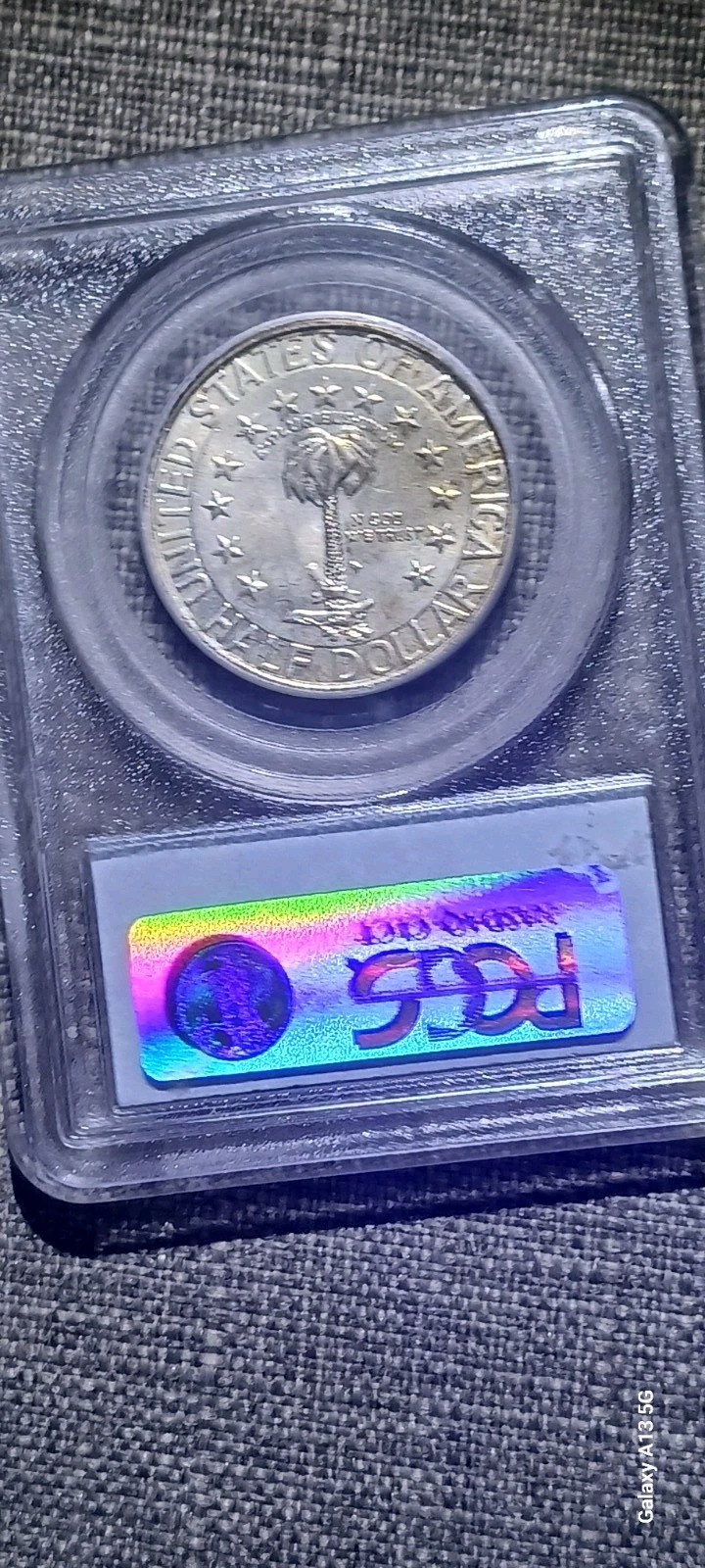 Picture 2 of 2
