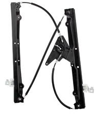 Power Window Regulator Wo Motor Fit Ford Explorer 2002-08 Driver Side 740-813 Power Window Regulator Wo Motor Fit Ford Explorer 2002-08 Driver Side 740-813