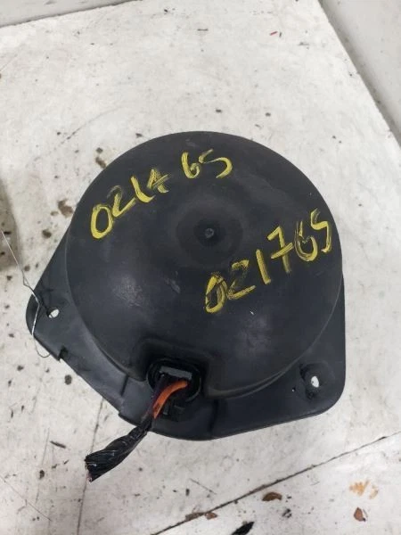 Motor soplador compatible con 90-01 LUMINA CAR 689788 Foto 2 de 4