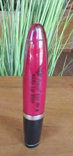 Amuse Kiss Me XoXo Lip Gloss 2057-6 New 
