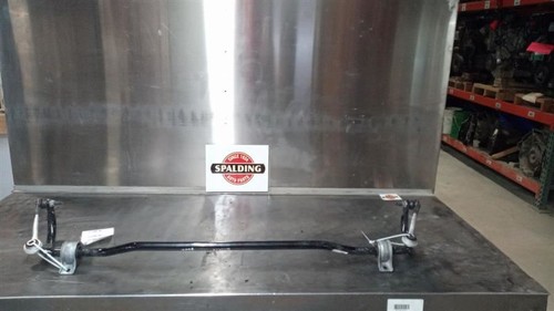 23428465 Rear Stabilizer/Sway Bar from 2022 Chevrolet Corvette 8809100 - Picture 1 of 11