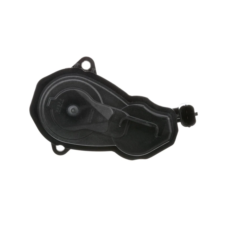 For Chevy Malibu 16-18 Standard PBA004 Rear Driver Side Parking Brake Actuator Foto 3 de 4