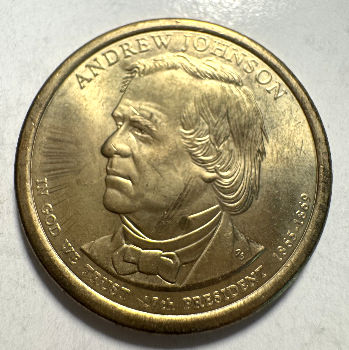 Picture 1 of 6
