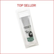 Bob Ross Landscape Oil Paint 37ml-Phthalo Green