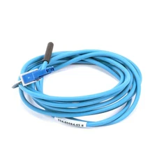 Traulsen Sensor Blue Coil Temp 90 Inch 334-60084-02 - Genuine OEM Replacement