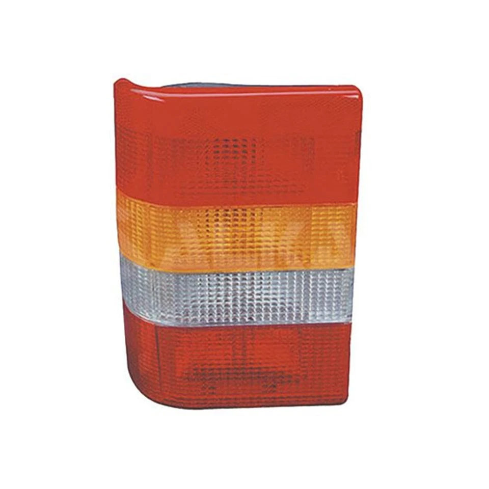 2X ALKAR LUCES Traseras Juego Izquierda+Derecha Compatible Con CITROËN C15 - Imagen 2 de 3