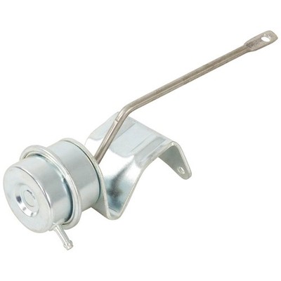 Turbo Turbocharger Actuator For Eagle Talon Mitsubishi Eclipse 1995-1999
