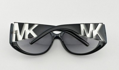 Michael Kors M2674S Jamaica Women display picture 1